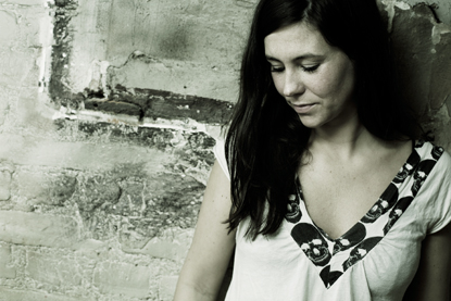 Photo of Hilde Jemaima