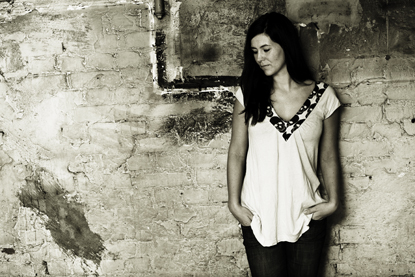 Photo of Hilde Jemaima