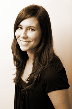 Photo of Hilde Jemaima