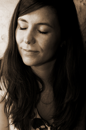 Photo of Hilde Jemaima