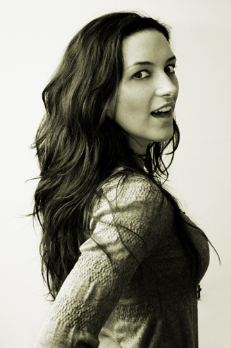 Photo of 