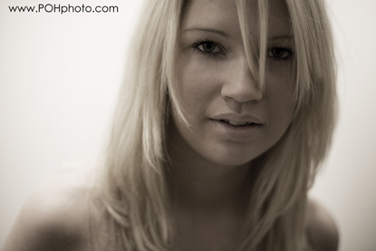Photo of 