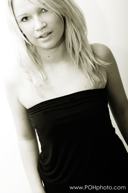 Photo of 