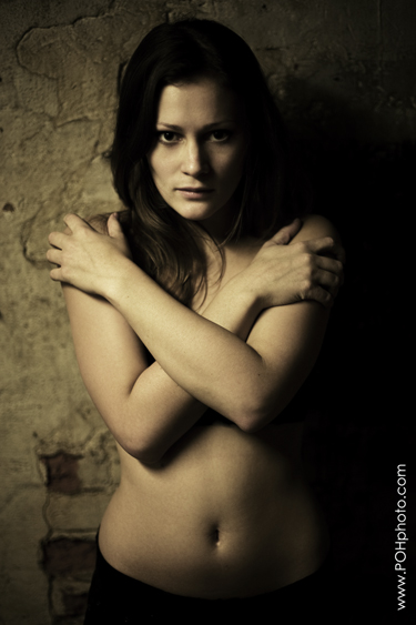 Photo of 