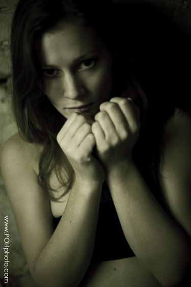 Photo of 
