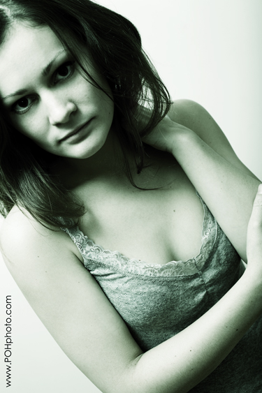 Photo of 