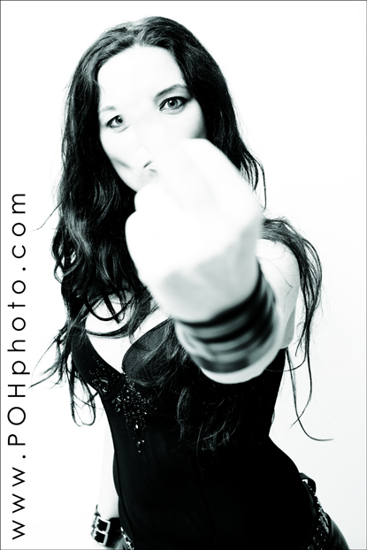 Photo of 