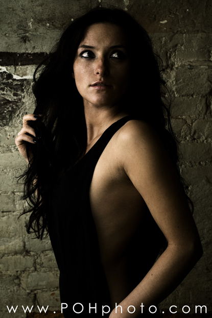Photo of 