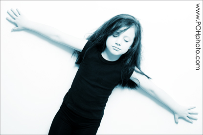 Photo of Olivia