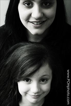 Photo of Olivia