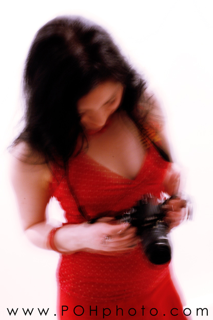 Photo of 