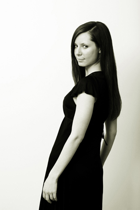 Photo of 