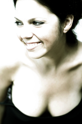 Photo of 