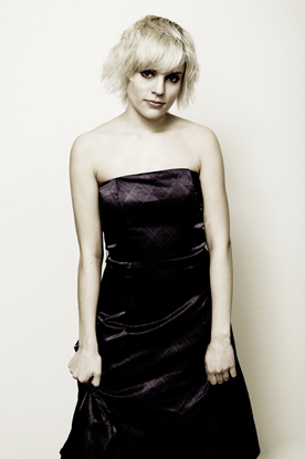 Photo of 