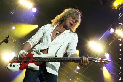 Photo of Def Leppard