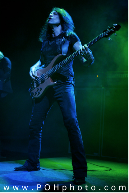 Photo of 