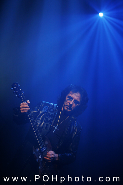 Photo of 