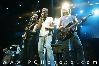 Photo of Deep Purple