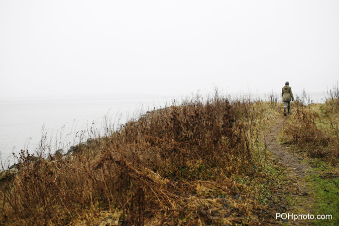 Photo of Åsgårdstrand - where I live