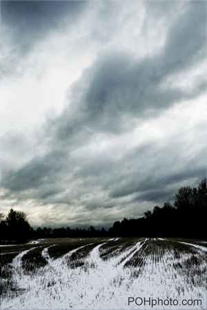 Photo of Ã…sgÃ¥rdstrand - where I live