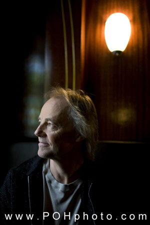 Photo of Snowy White