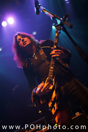 Photo of Stryper