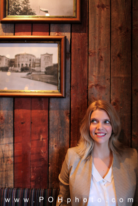 Photo of Silje ReinÃ¥mo