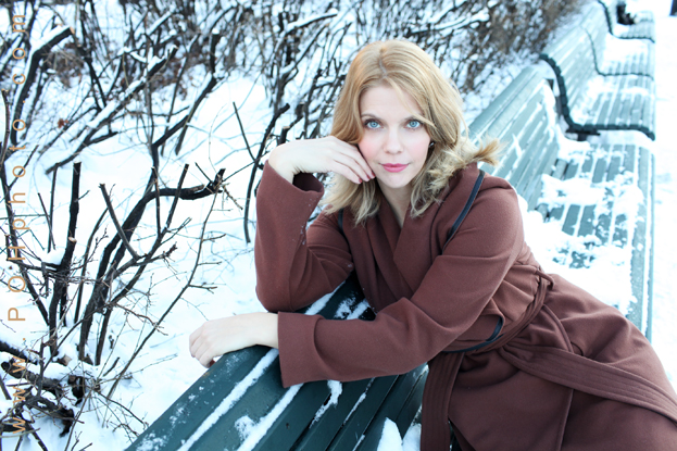 Photo of Silje ReinÃ¥mo