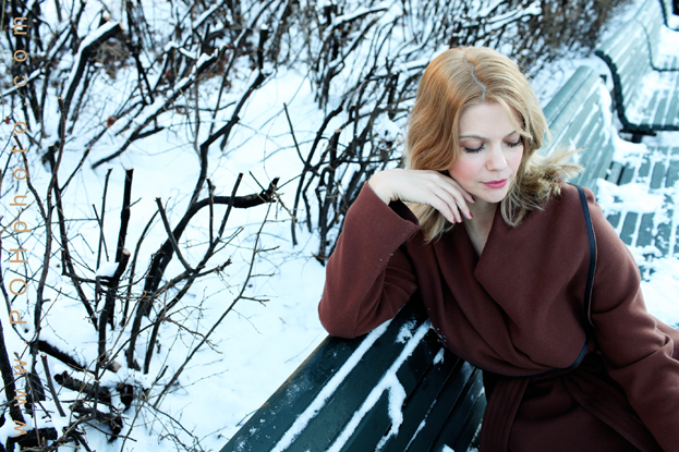 Photo of Silje ReinÃ¥mo
