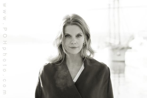 Photo of Silje ReinÃ¥mo