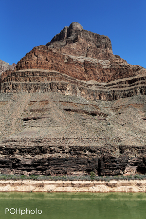 Photo of Grand Canyon