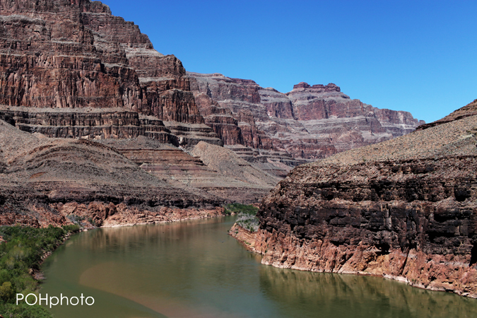 Photo of Grand Canyon