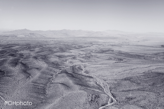 Photo of ... next to Grand Canyon