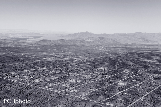 Photo of ... next to Grand Canyon