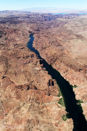 Photo of ... next to Grand Canyon