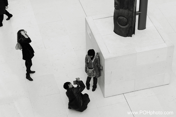 Photo of British Museum, London