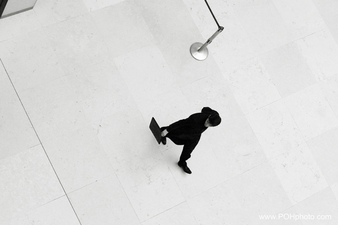 Photo of British Museum, London