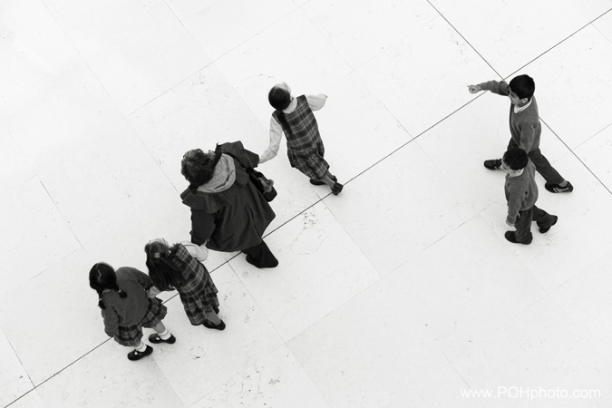 Photo of British Museum, London