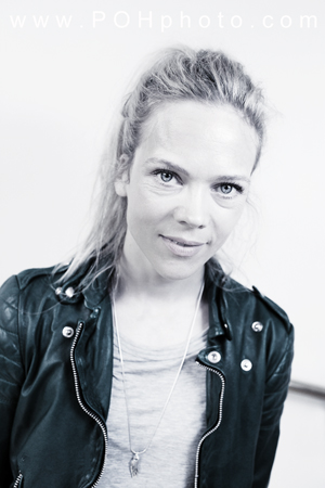 Photo of Ane Dahl Torp