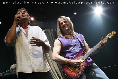 Photo of Deep Purple