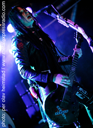 Photo of Wednesday 13