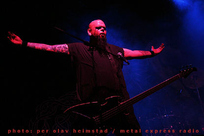 Photo of Society 1