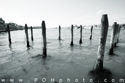 Photo of Venice