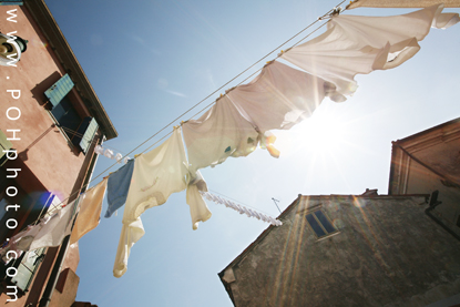 Photo of Venice