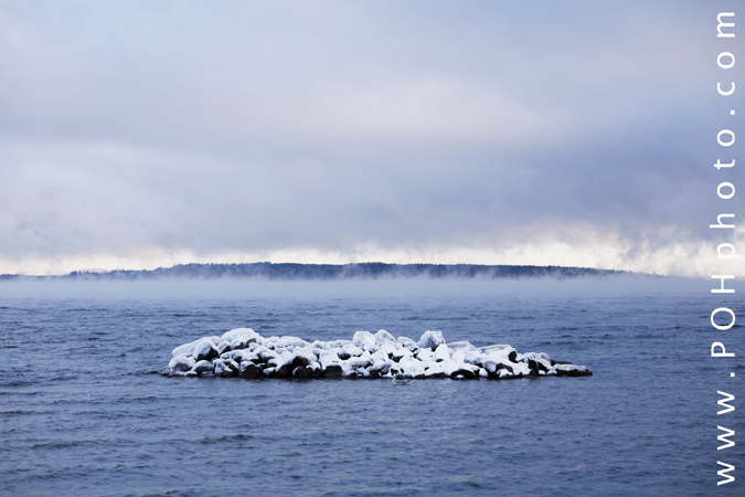 Photo of Åsgårdstrand - where I live