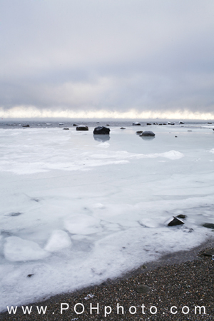 Photo of Åsgårdstrand - where I live